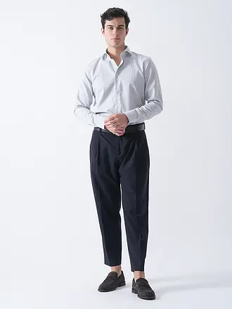 BRIGLIA | Chino ARNO | dunkelblau